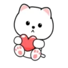 White Cat 2 .MOV 22