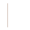 Rosado lindo DAGOM 20