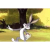 Bugs Bunny. Mov 29