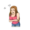 Nina Castaña   Mov 28