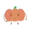 Pequeña Calabaza mov 19