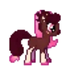 Pony café 14