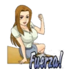 Nina Castaña   Mov 29