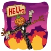 HALLOWEEN MIX 3 Mov 23