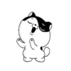 Hip-hop dog .MOV 18