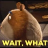 The Animals Crackers Mov 27