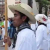 DiaDeMuertosOaxaca 28