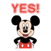 ️  Mickey & Friends 3 29