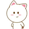 KiTtY WeChAt ♡ 23