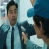 विद्रूप खेल 22
