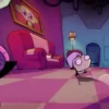 Invasor Zim 28