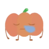 Pequeña Calabaza mov 21