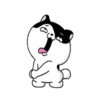 Hip-hop dog .MOV 19