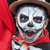 DiaDeMuertosOaxaca 29