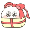 Fantasmita 19