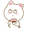 KiTtY WeChAt ♡ 24