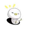 ducky #2, un patito ǫue nadie lo puede parar mov. 22