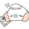 Fantasmita 20
