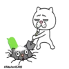 Angry CatMovi 17