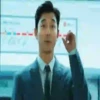 विद्रूप खेल 24
