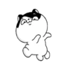 Hip-hop dog .MOV 20