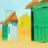 विद्रूप खेल 26