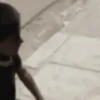 Secuencias Tilin mov 11