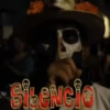DiaDeMuertosOaxaca 30