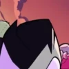 Invasor Zim 29