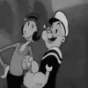 Popeye o Marinheiro 1 ⚓ 29