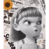 Rosita 27