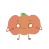 Pequeña Calabaza mov 22