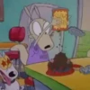 La vida moderna de rocko MOV 29