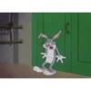 Bugs Bunny. Mov 30