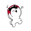 Hip-hop dog .MOV 21
