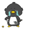 ️Chicken black  MOV 14