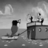 Popeye o Marinheiro 1 ⚓ 30