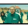Juego del calamar 28