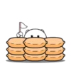 White Cat 2 .MOV 23