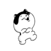 Hip-hop dog .MOV 22