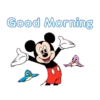 ️  Mickey & Friends 3 30