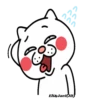 Angry CatMovi 18