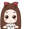 ️ PuckPang.MOV 26