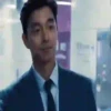 विद्रूप खेल 28