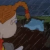 Los Thornberrys  MOV 29