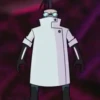 Invasor Zim 30