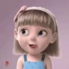 Rosita 28