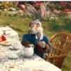 Alice in Wonderland 31