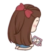 ️ PuckPang.MOV 28