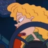 Los Thornberrys  MOV 30